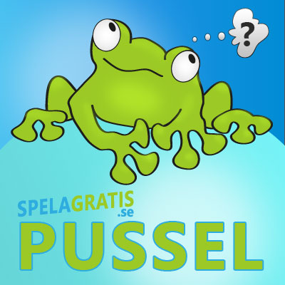 Pussel