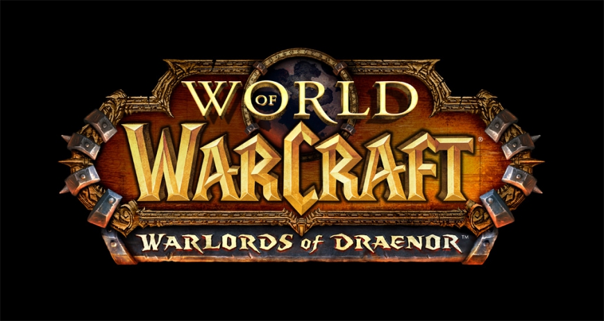 World of Warcraft har nu över 10 miljoner prenumeranter