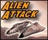 Alien Attack