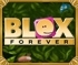 Blox